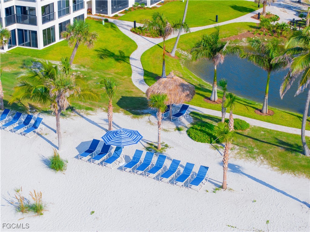 AerialView