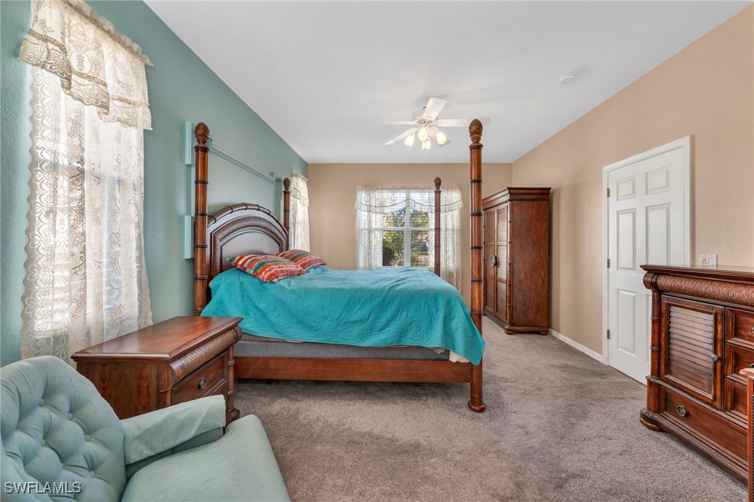 PrimaryBedroom