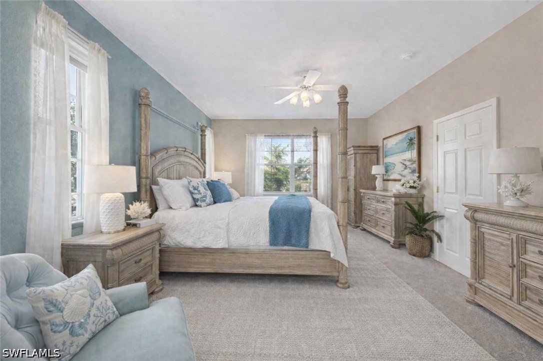 PrimaryBedroom