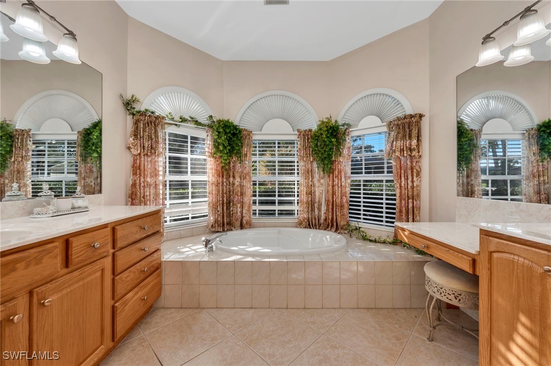 PrimaryBathroom