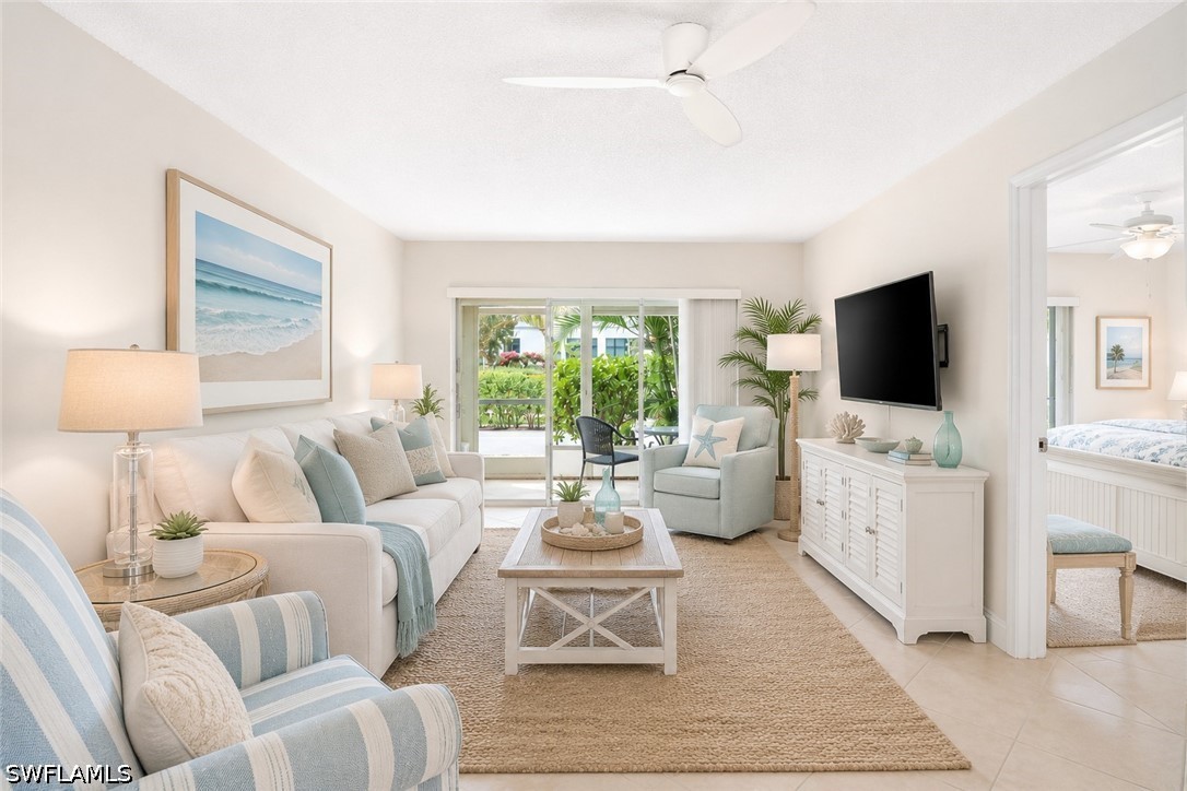 LivingRoom
