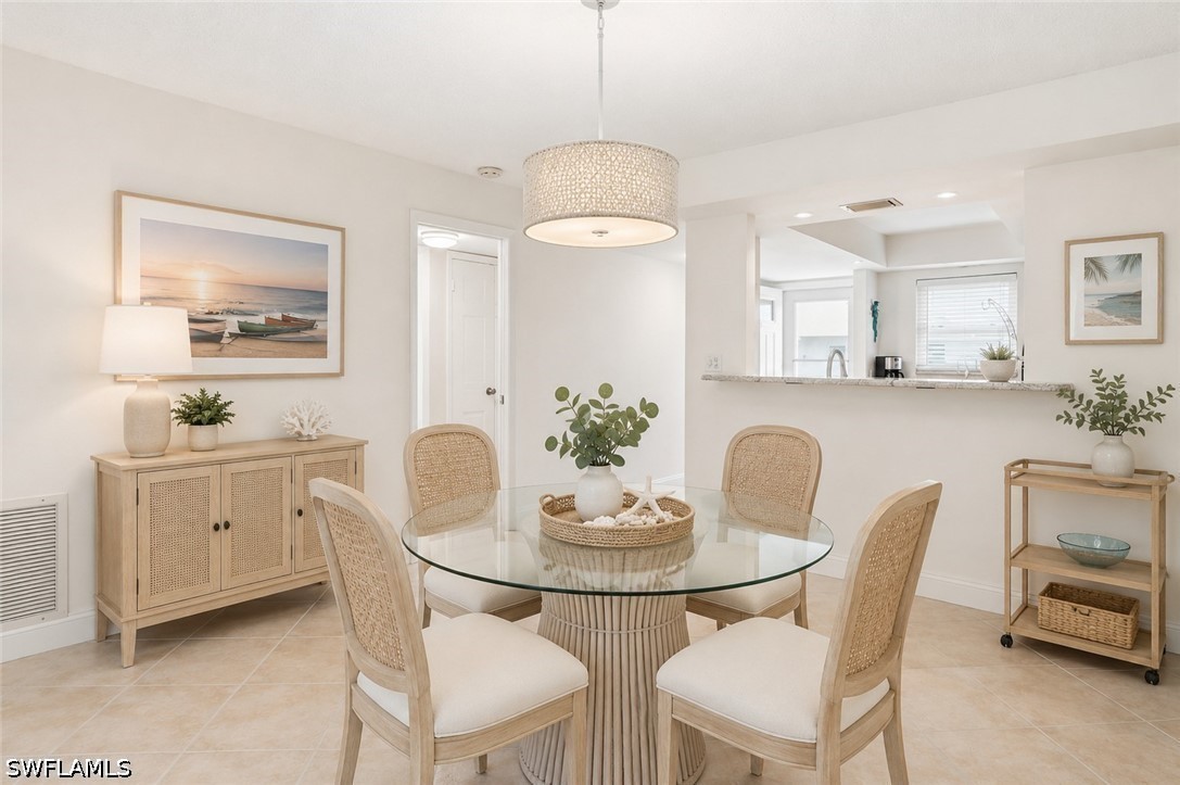DiningArea