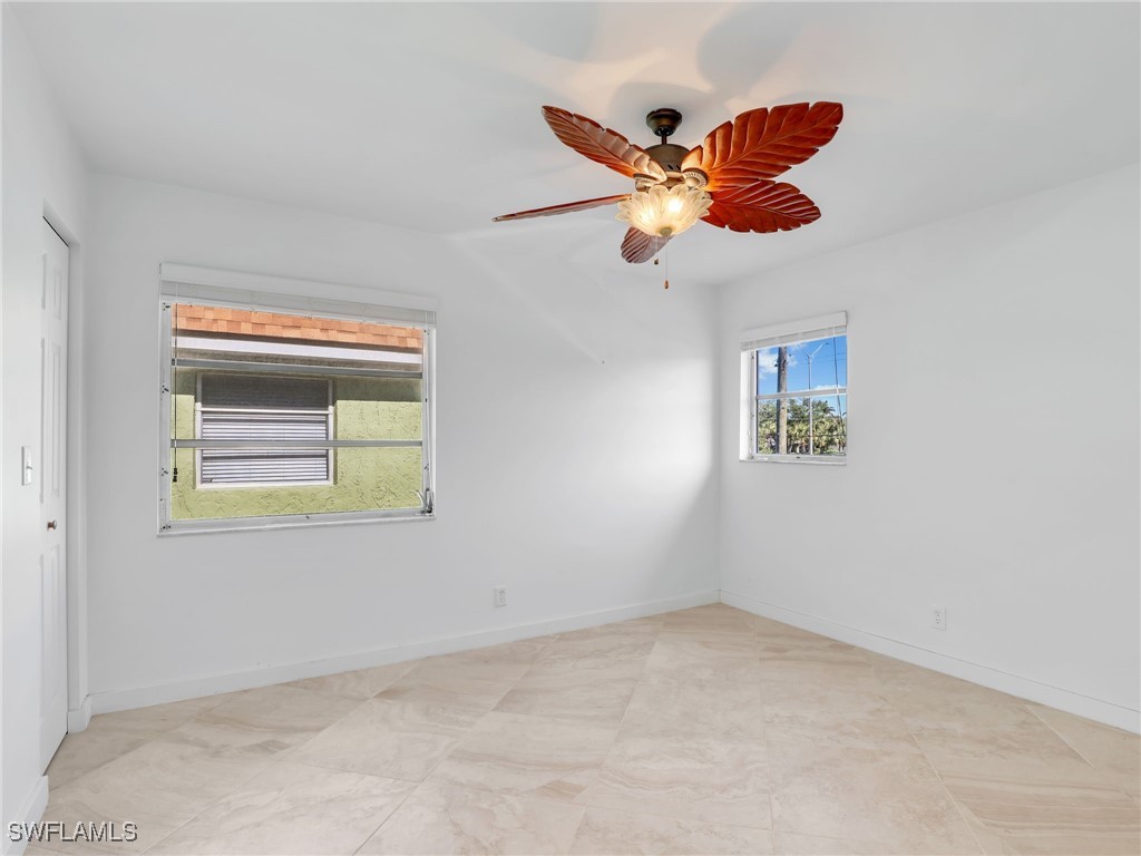 1400 Pompei Unit 52, Naples, FL 34103