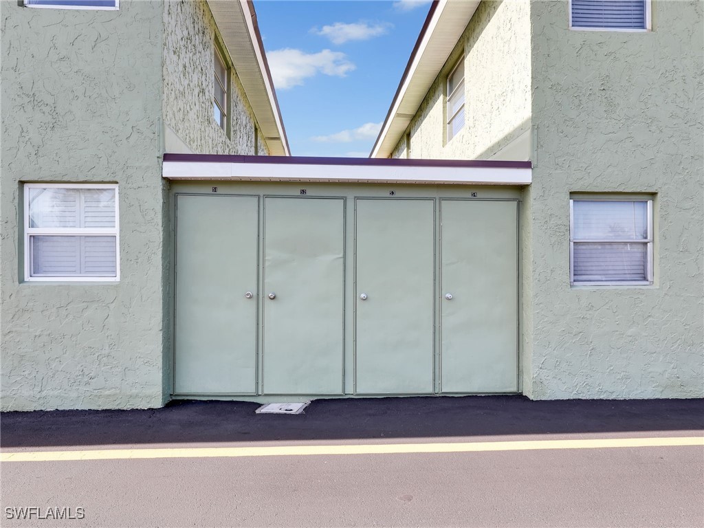 1400 Pompei Unit 52, Naples, FL 34103