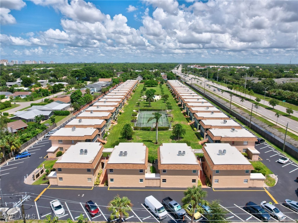 AerialView