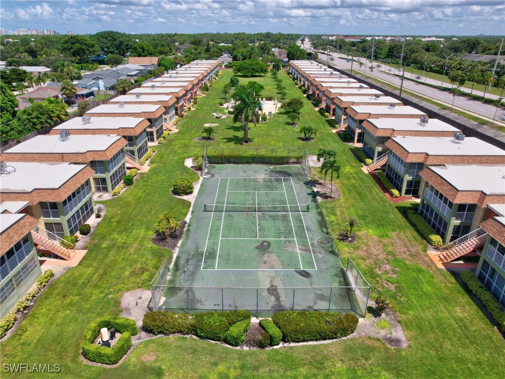 AerialView