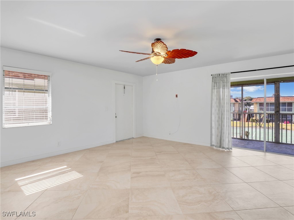 1400 Pompei Unit 52, Naples, FL 34103