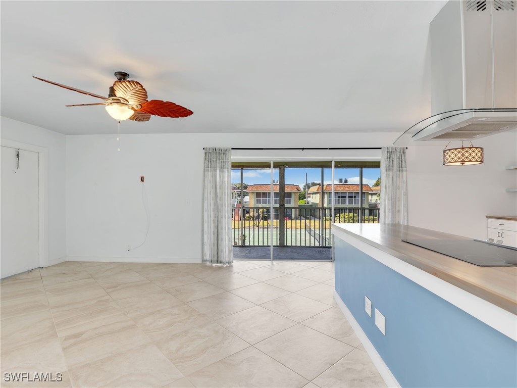 1400 Pompei Unit 52, Naples, FL 34103