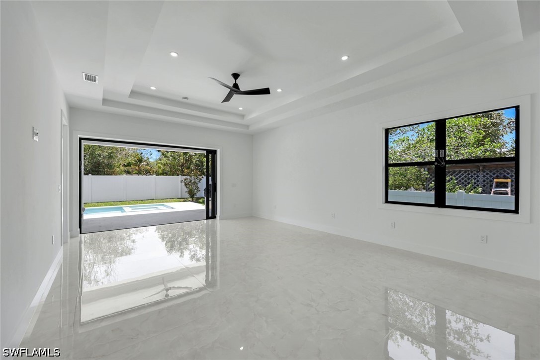 1312 Trail Terrace, Naples, FL 34103