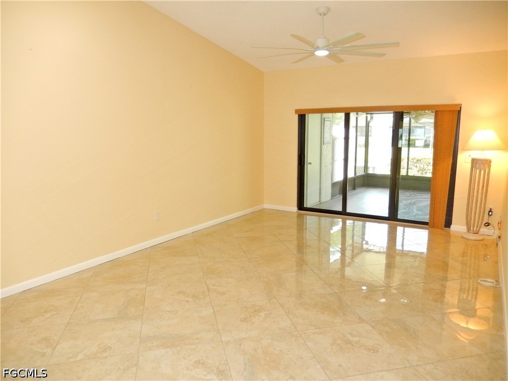 9620 Villa Unit 4, Fort Myers, FL 33905