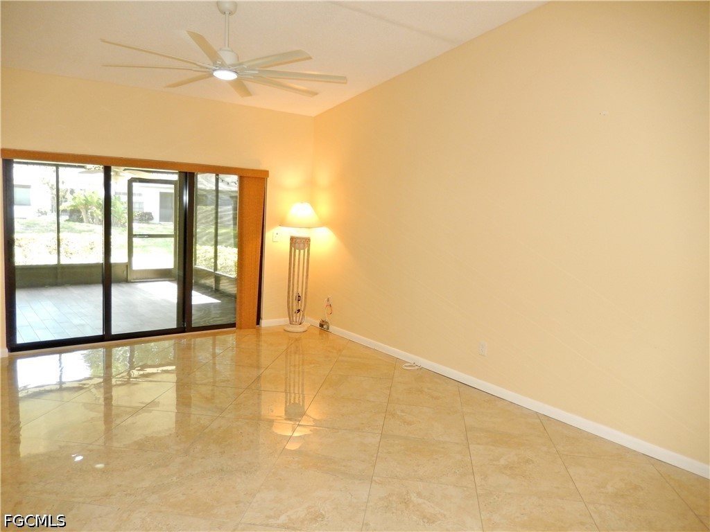 9620 Villa Unit 4, Fort Myers, FL 33905