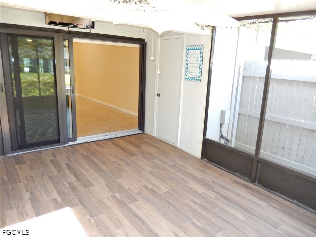 9620 Villa Unit 4, Fort Myers, FL 33905
