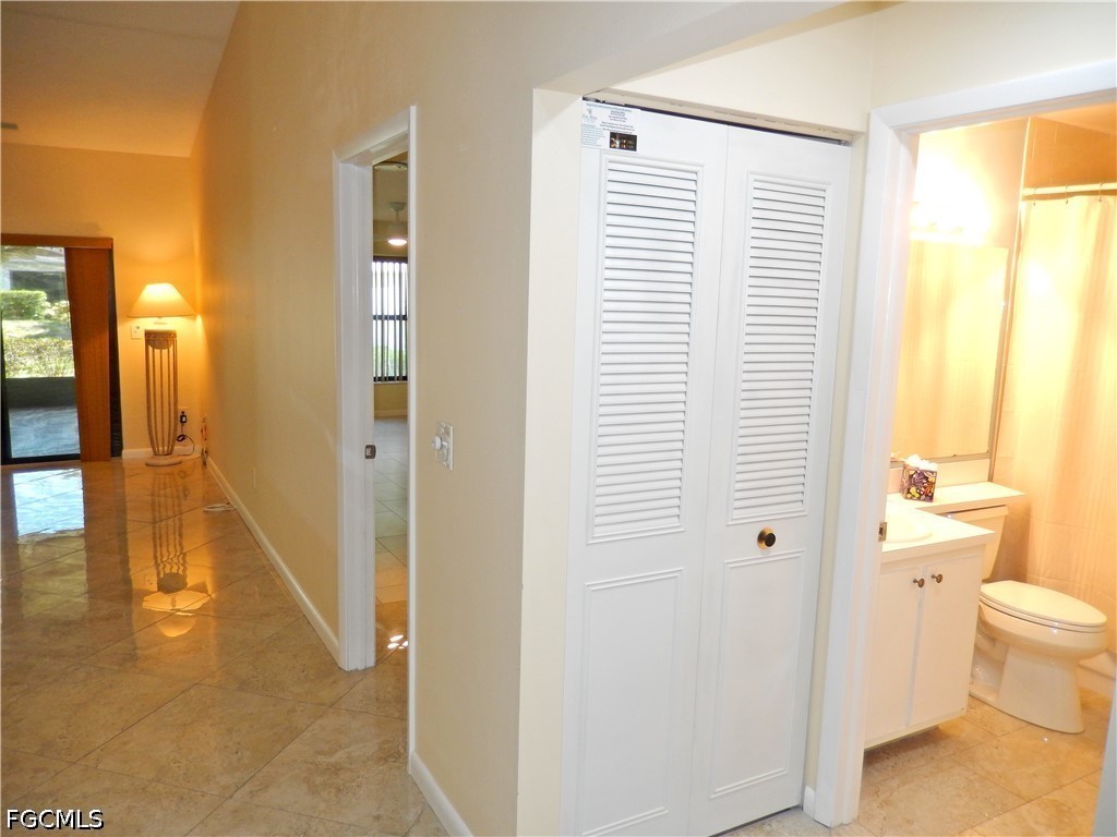 9620 Villa Unit 4, Fort Myers, FL 33905