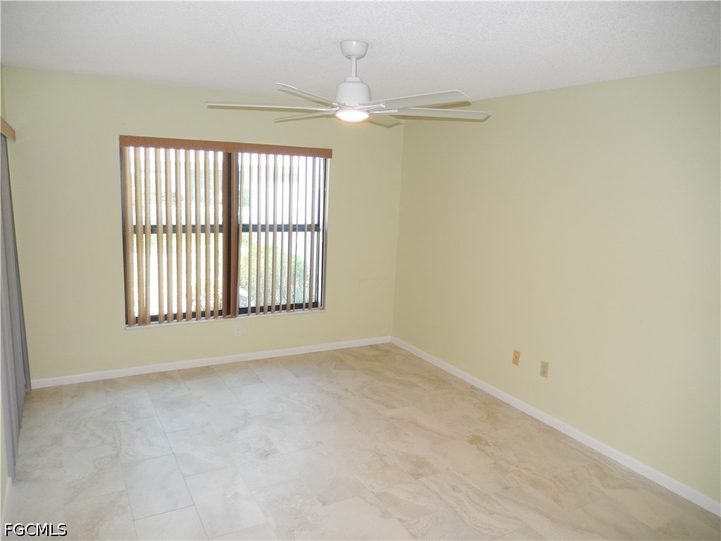 9620 Villa Unit 4, Fort Myers, FL 33905