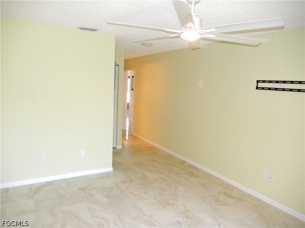 9620 Villa Unit 4, Fort Myers, FL 33905