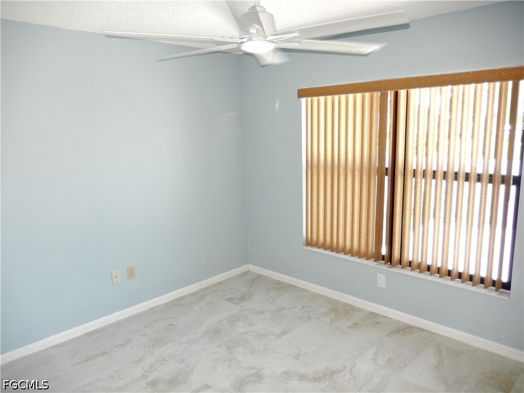 9620 Villa Unit 4, Fort Myers, FL 33905