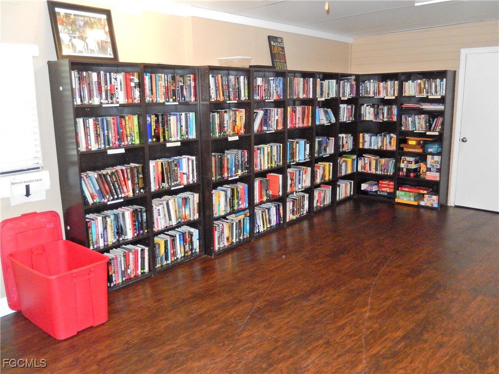 SittingRoom