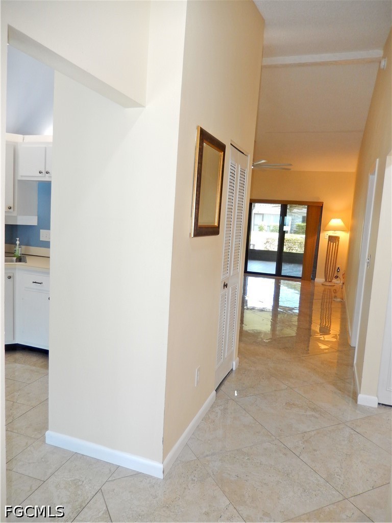 9620 Villa Unit 4, Fort Myers, FL 33905