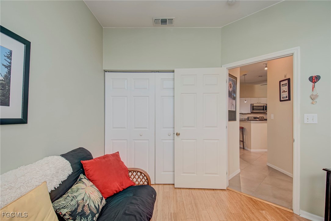 SittingRoom