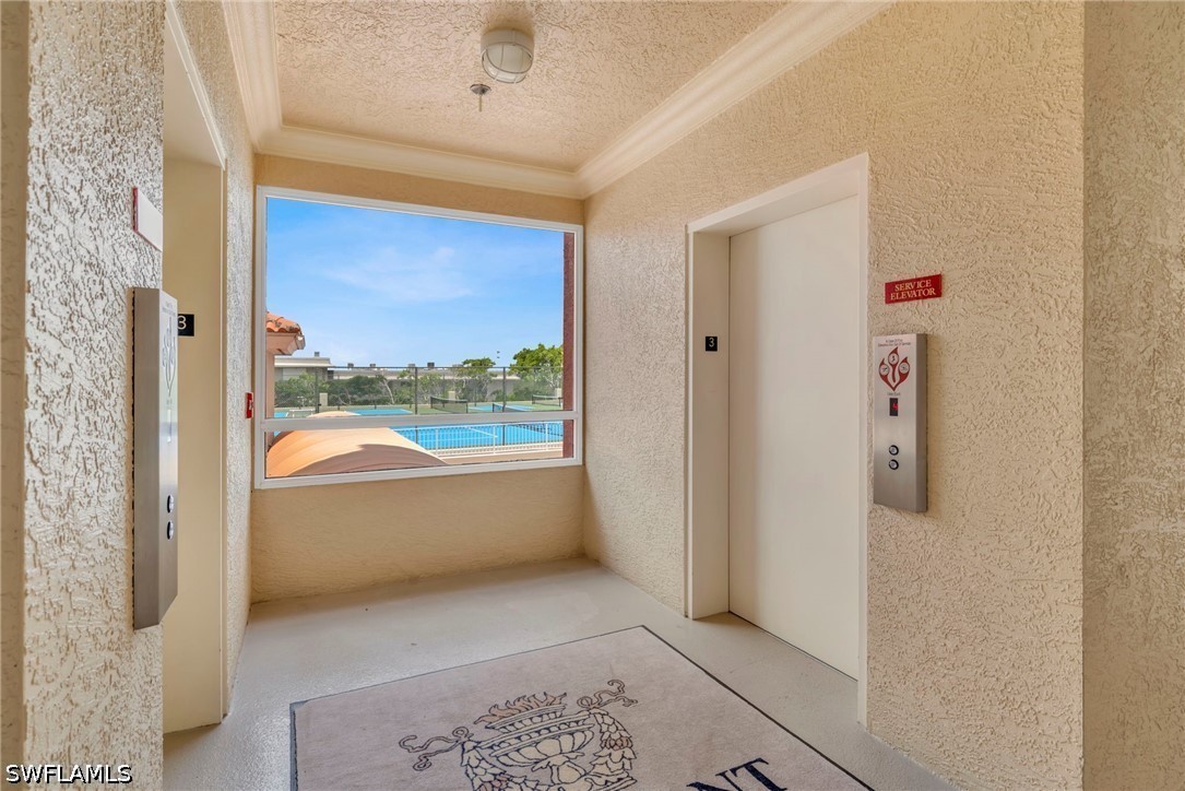 401 Bayfront Unit 3304, Naples, FL 34102