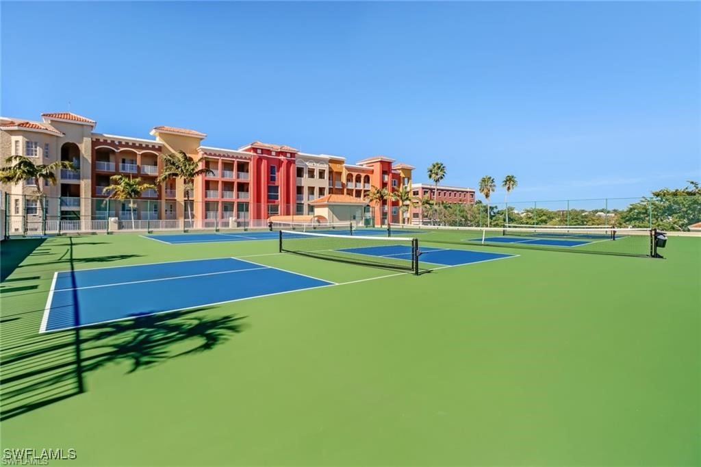 401 Bayfront Unit 3304, Naples, FL 34102