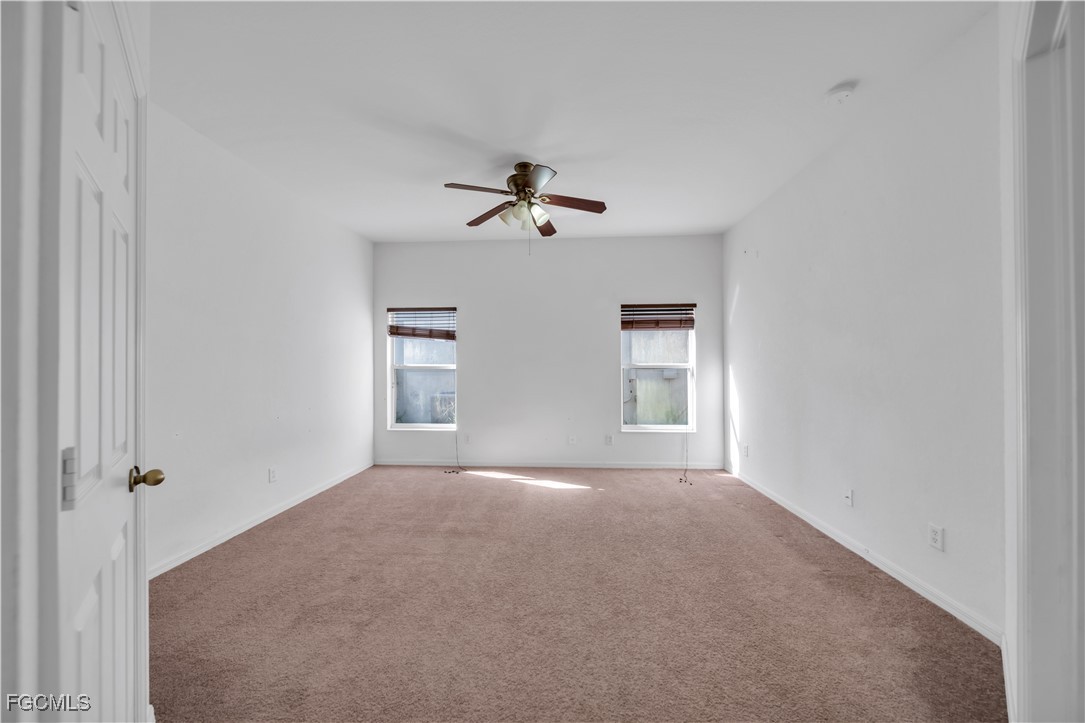 8125 Silver Birch, Lehigh Acres, FL 33971