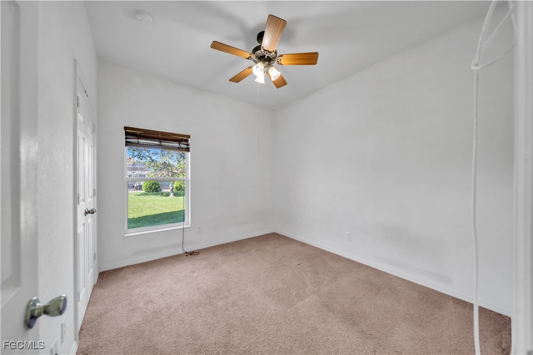 8125 Silver Birch, Lehigh Acres, FL 33971