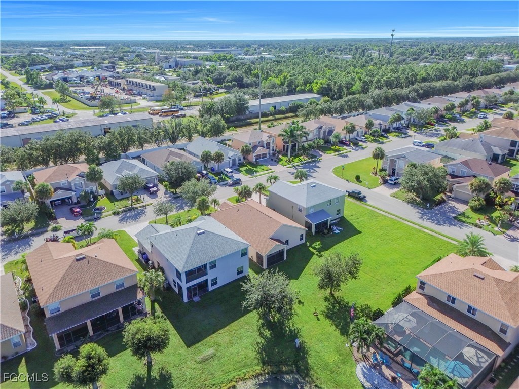AerialView