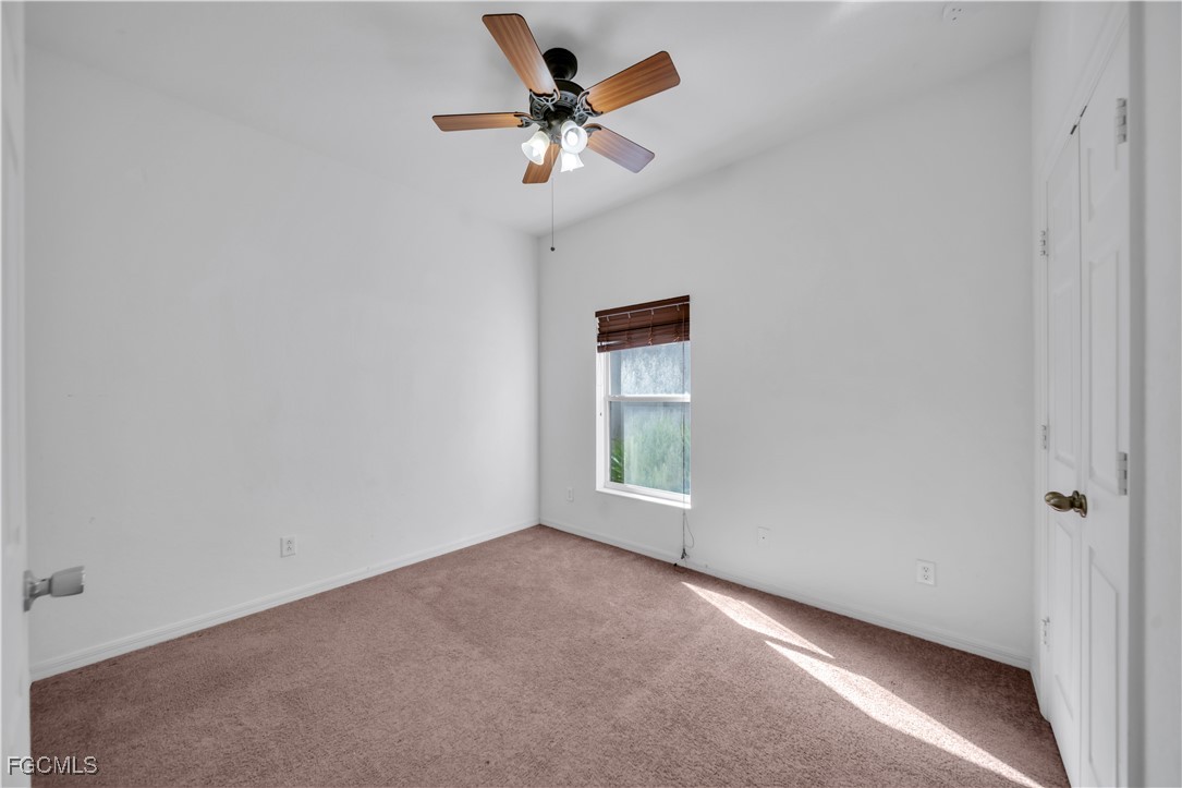 8125 Silver Birch, Lehigh Acres, FL 33971