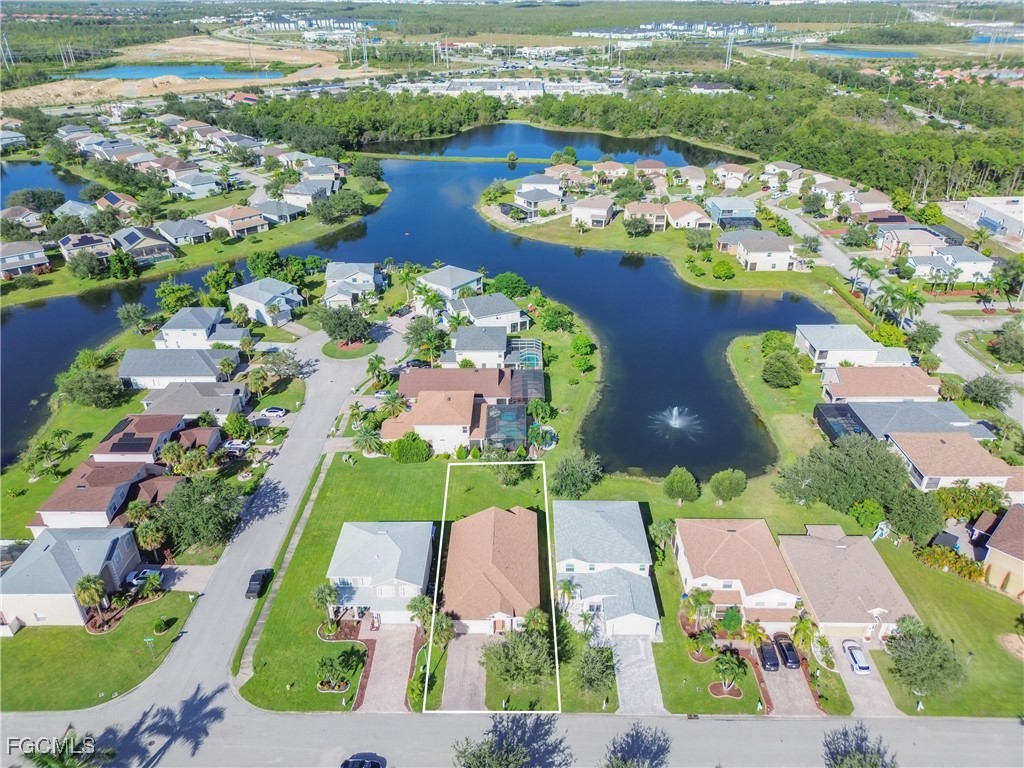 AerialView