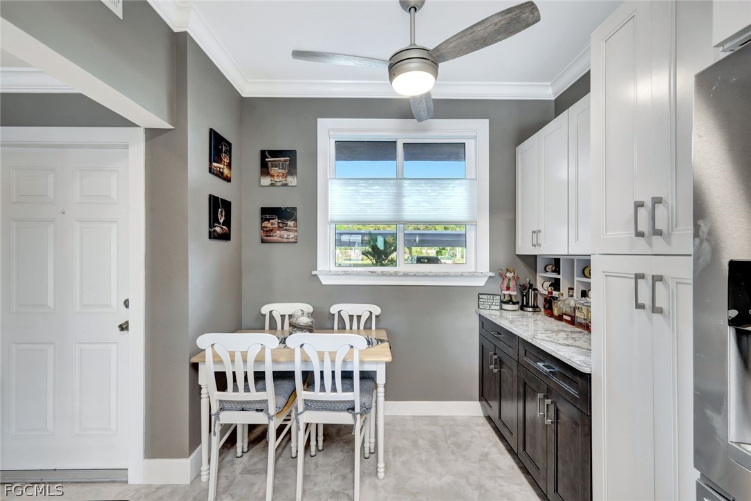 16575 Lake Circle Unit 1115, Fort Myers, FL 33908