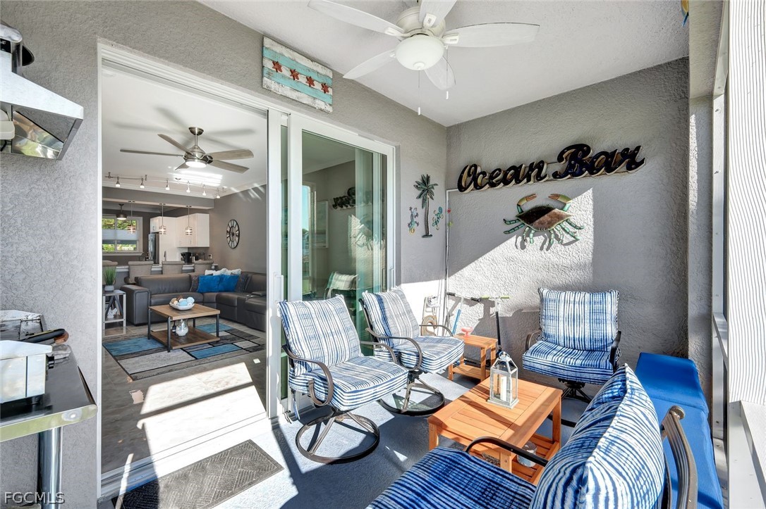 16575 Lake Circle Unit 1115, Fort Myers, FL 33908