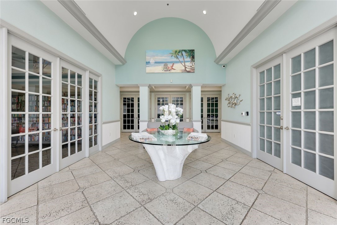 16575 Lake Circle Unit 1115, Fort Myers, FL 33908