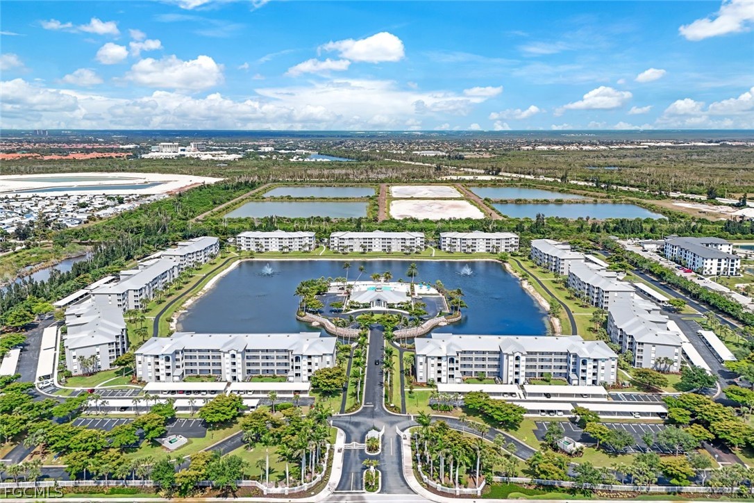 AerialView