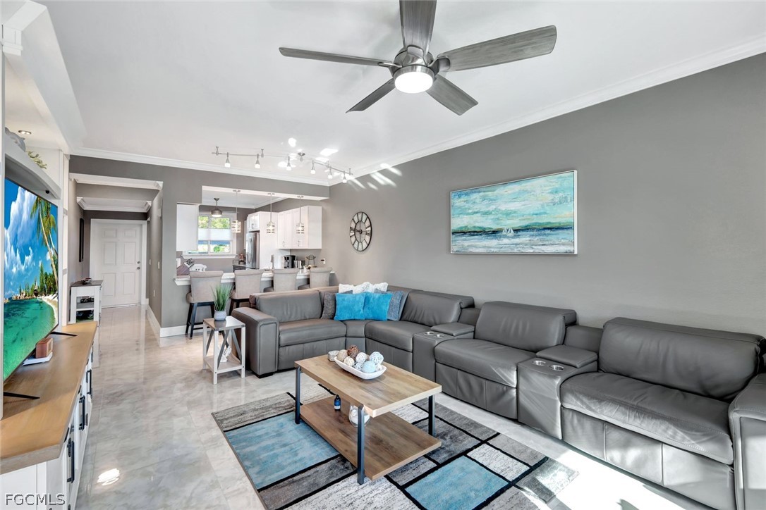 LivingRoom