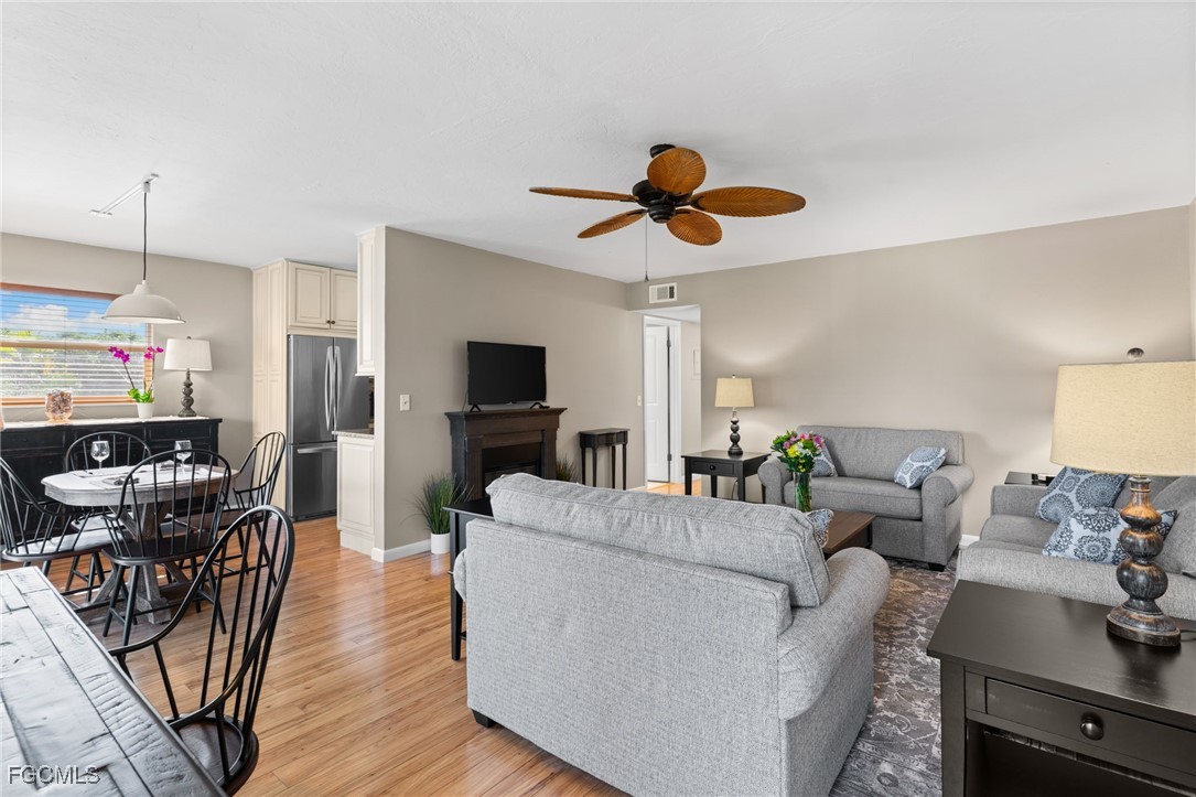 LivingRoom