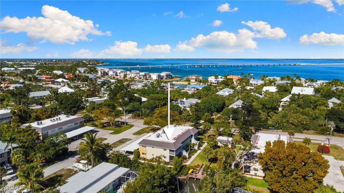 AerialView