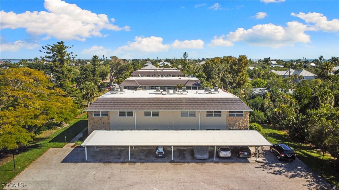 AerialView