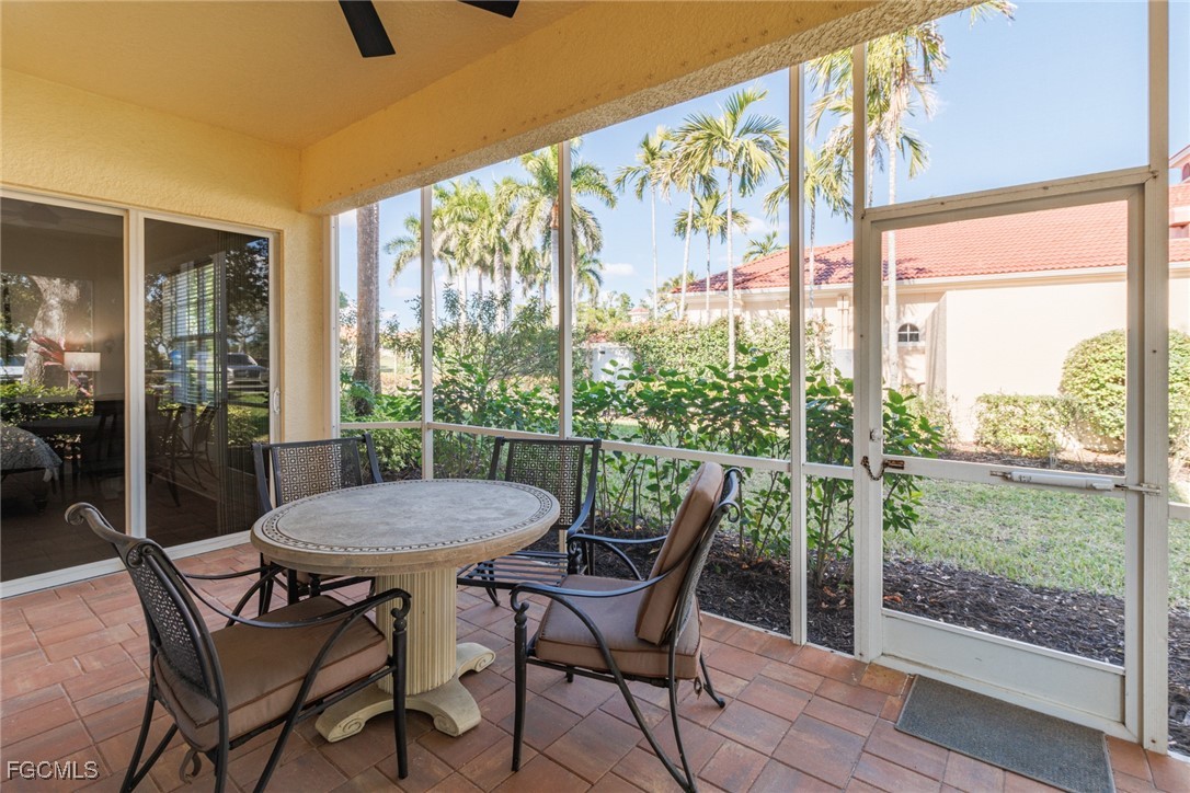 5960 Tarpon Gardens Unit 102, Cape Coral, FL 33914