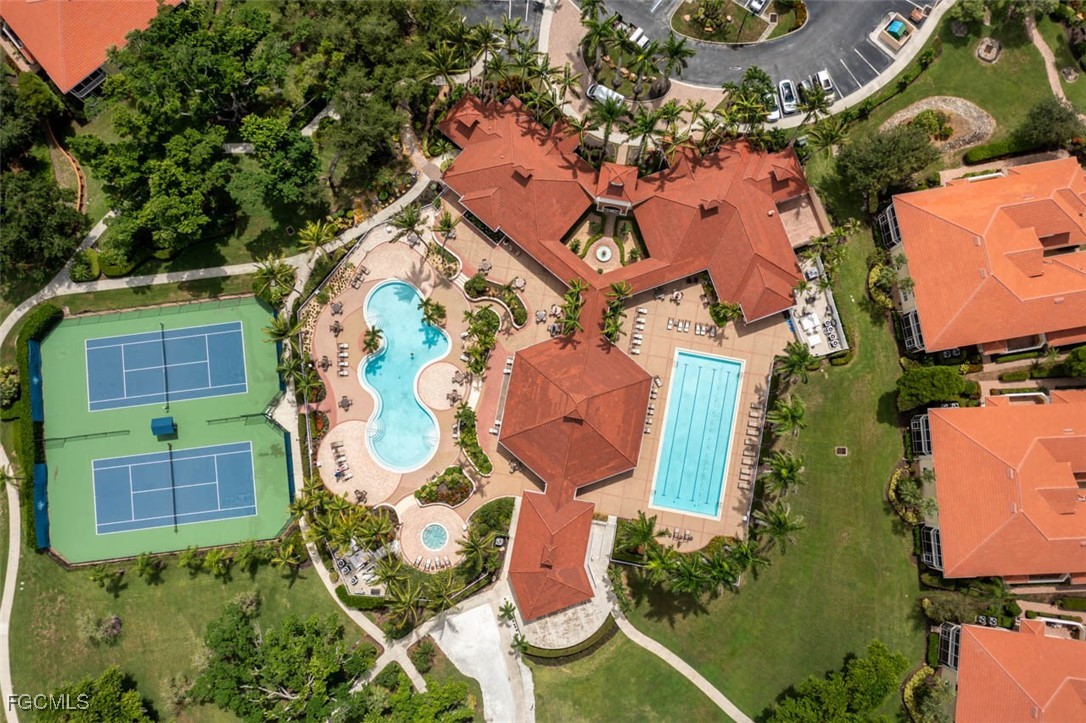 AerialView