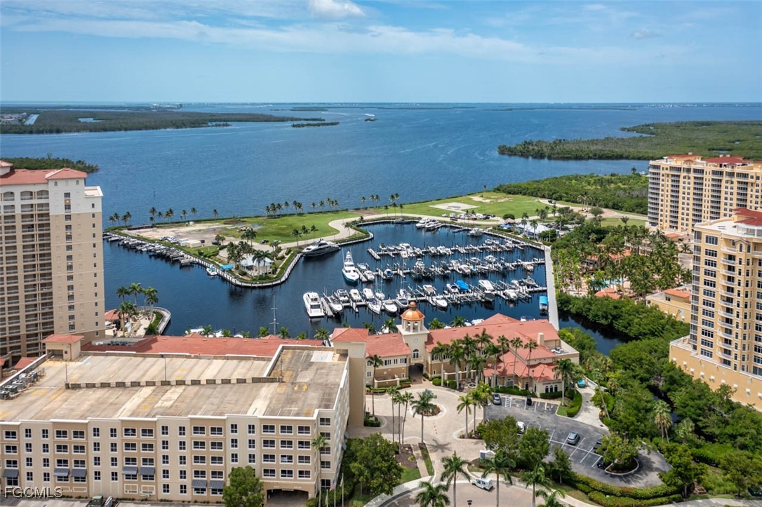 AerialView