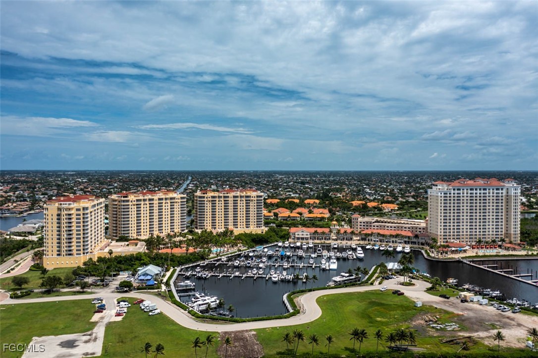 AerialView