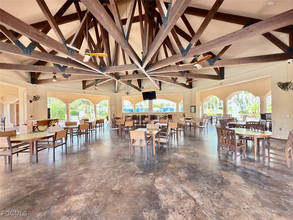 DiningArea