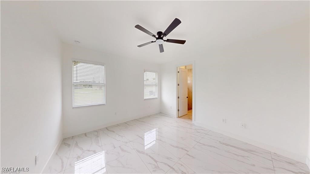 2045 Carver, Fort Myers, FL 33916