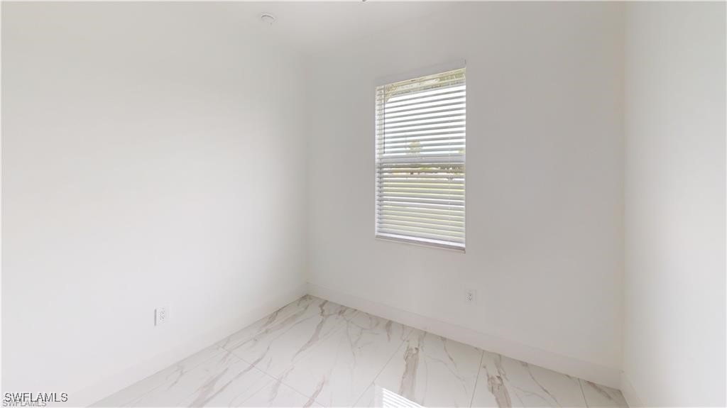 2045 Carver, Fort Myers, FL 33916