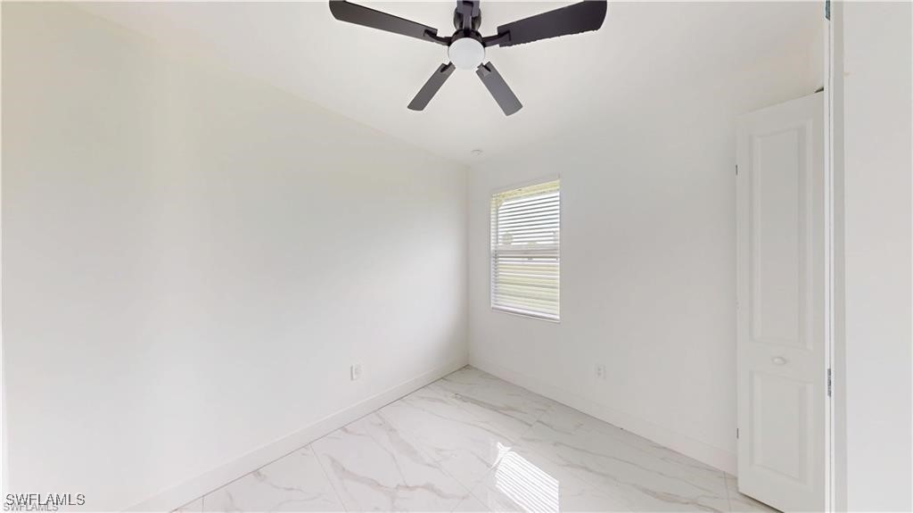 2045 Carver, Fort Myers, FL 33916