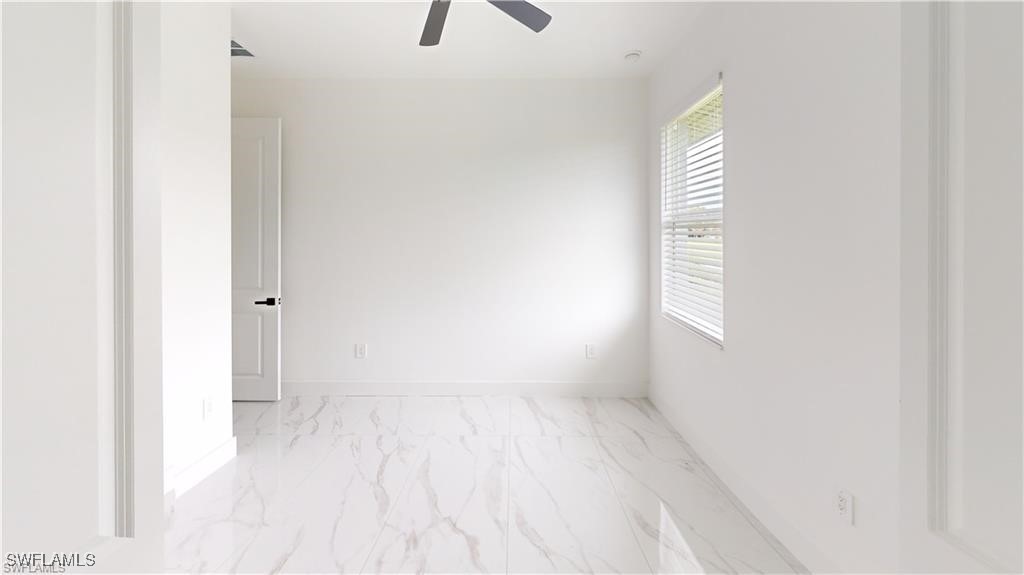 2045 Carver, Fort Myers, FL 33916
