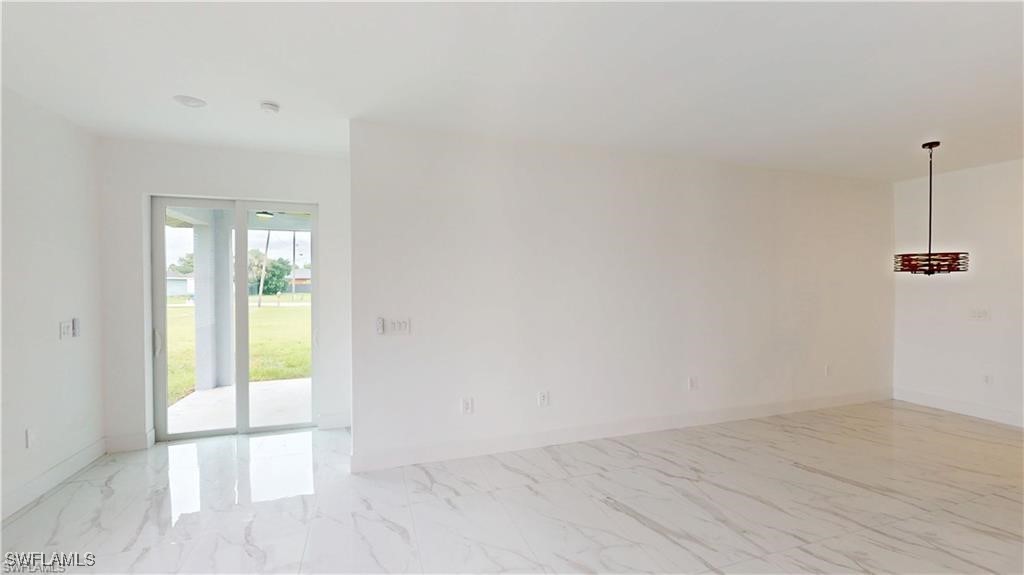 2045 Carver, Fort Myers, FL 33916