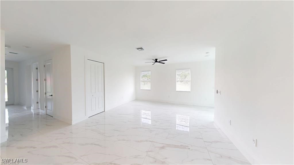 2045 Carver, Fort Myers, FL 33916