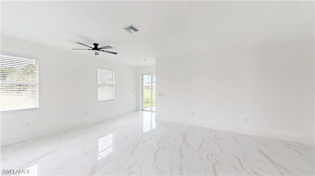 2045 Carver, Fort Myers, FL 33916